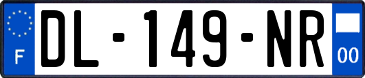 DL-149-NR