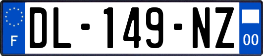 DL-149-NZ