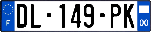 DL-149-PK