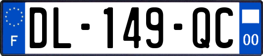 DL-149-QC