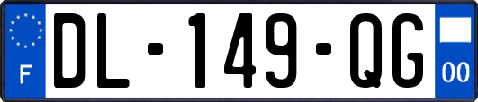 DL-149-QG