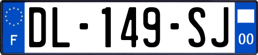 DL-149-SJ