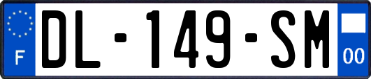 DL-149-SM