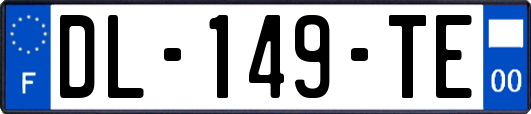 DL-149-TE