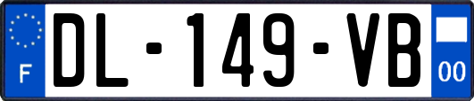 DL-149-VB