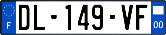 DL-149-VF