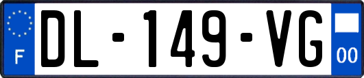 DL-149-VG