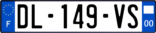 DL-149-VS