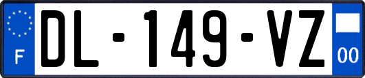 DL-149-VZ