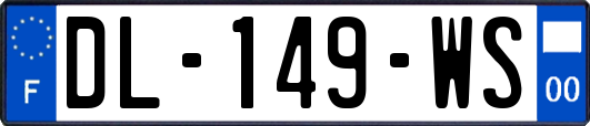 DL-149-WS