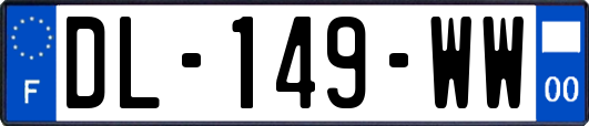 DL-149-WW