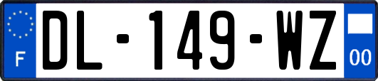 DL-149-WZ