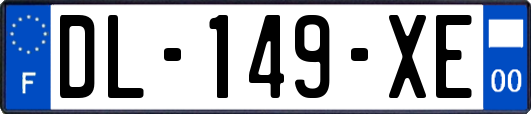 DL-149-XE