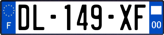 DL-149-XF