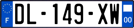 DL-149-XW