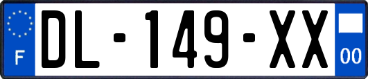 DL-149-XX