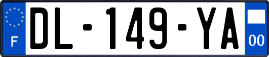 DL-149-YA