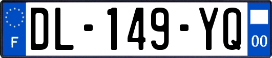 DL-149-YQ