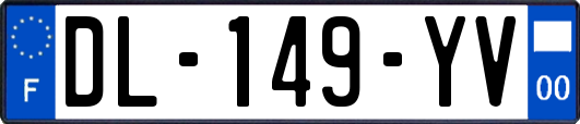 DL-149-YV