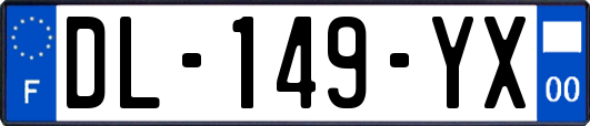 DL-149-YX