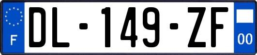 DL-149-ZF