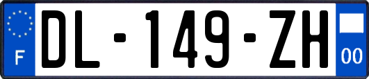 DL-149-ZH