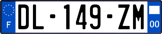 DL-149-ZM