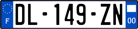 DL-149-ZN