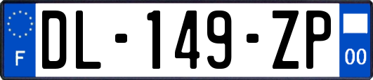 DL-149-ZP