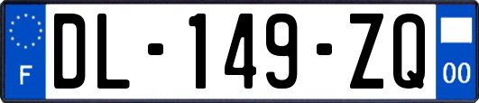 DL-149-ZQ