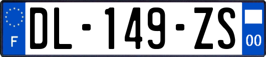 DL-149-ZS