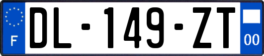 DL-149-ZT