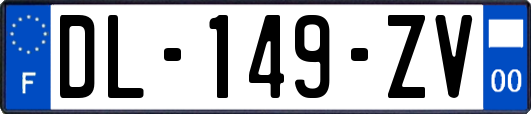 DL-149-ZV