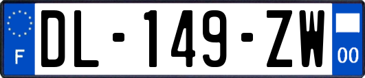 DL-149-ZW