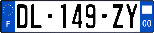 DL-149-ZY