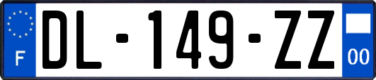 DL-149-ZZ