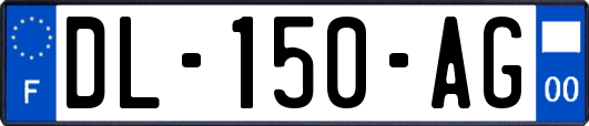 DL-150-AG