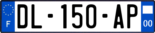 DL-150-AP