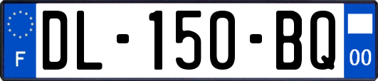 DL-150-BQ