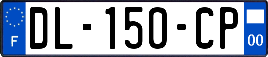 DL-150-CP