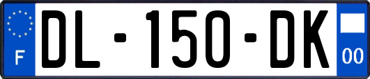 DL-150-DK