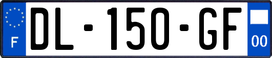 DL-150-GF