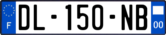 DL-150-NB