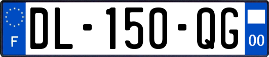 DL-150-QG