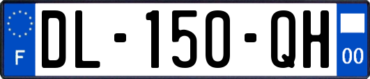 DL-150-QH