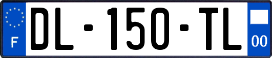 DL-150-TL