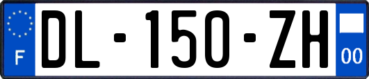 DL-150-ZH