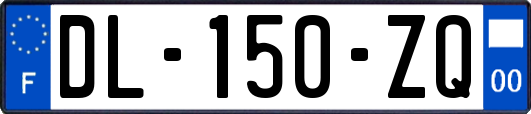 DL-150-ZQ