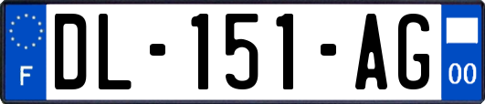 DL-151-AG