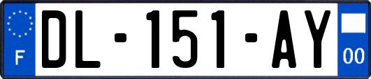 DL-151-AY